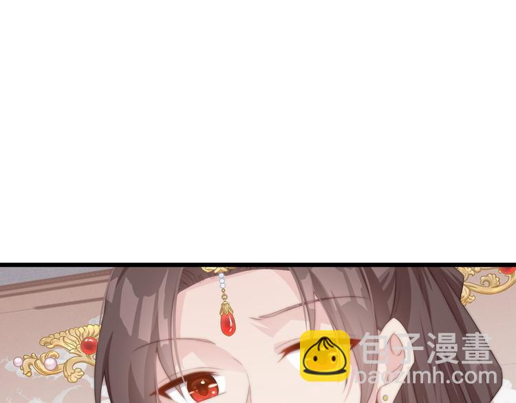 009 好戏开场(1/2)-第10话