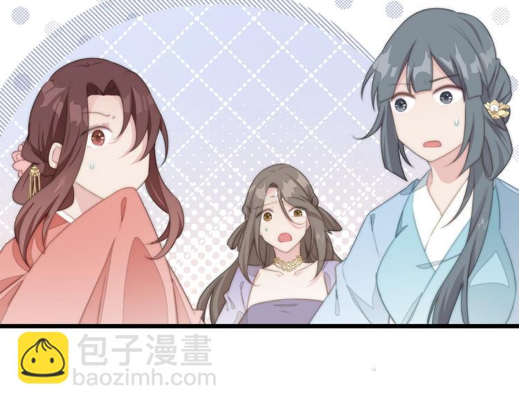 009 好戏开场(1/2)-第10话