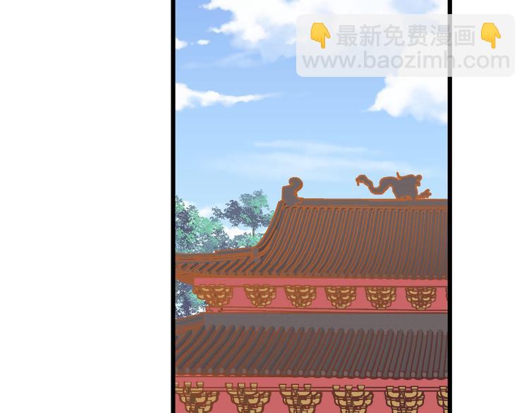 009 好戏开场(1/2)-第10话