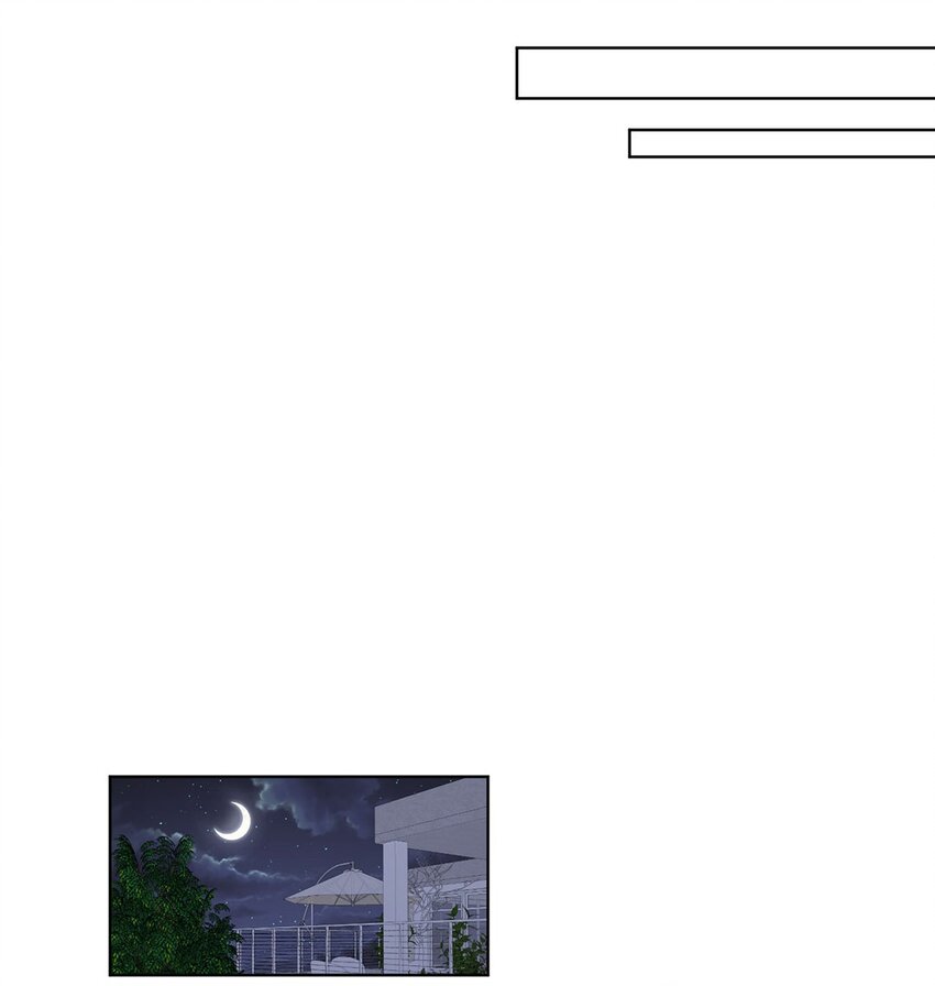 第10话 别拿小恩惠来攻略我啊(1/2)-第12话