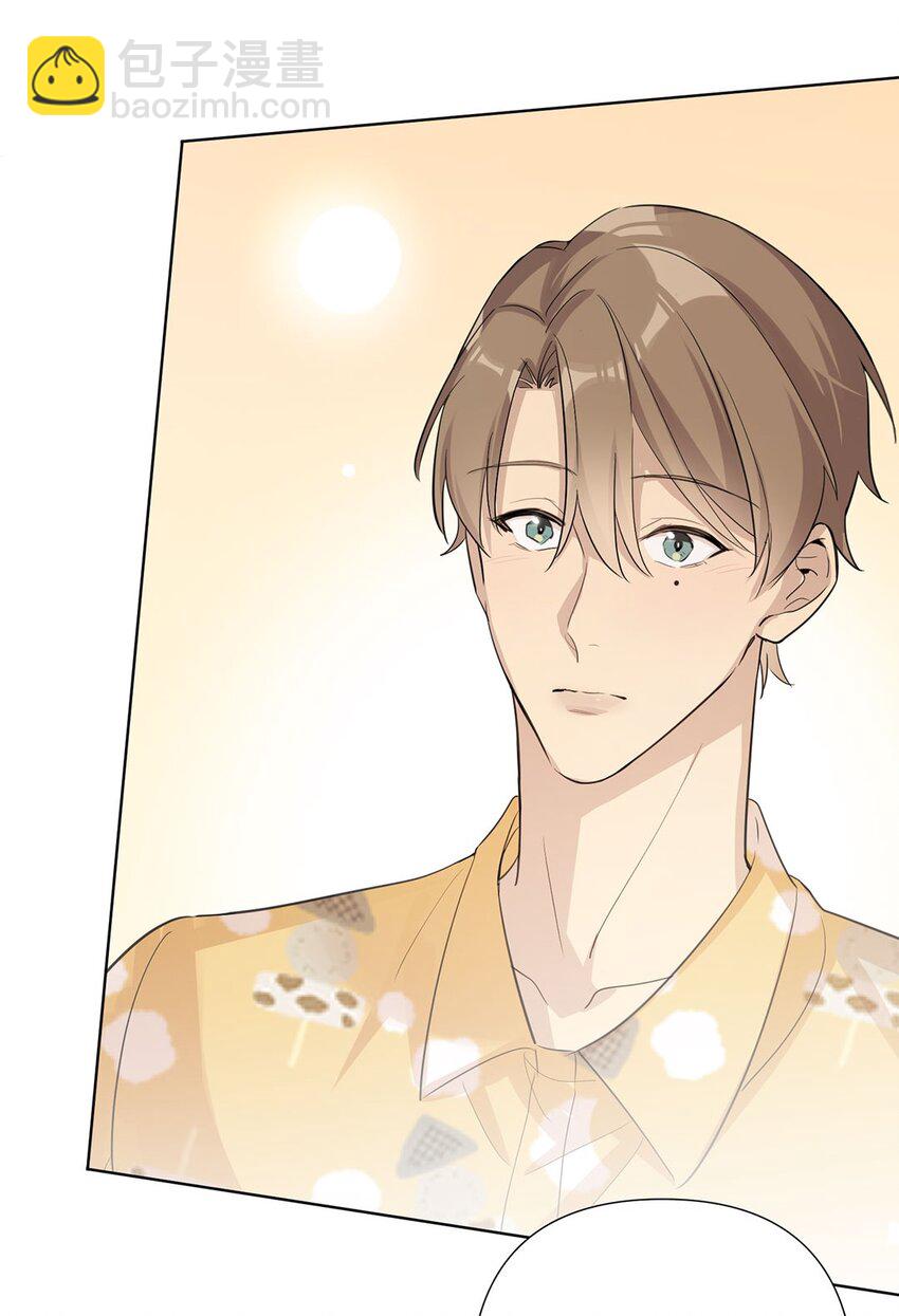 第10话 别拿小恩惠来攻略我啊(1/2)-第12话