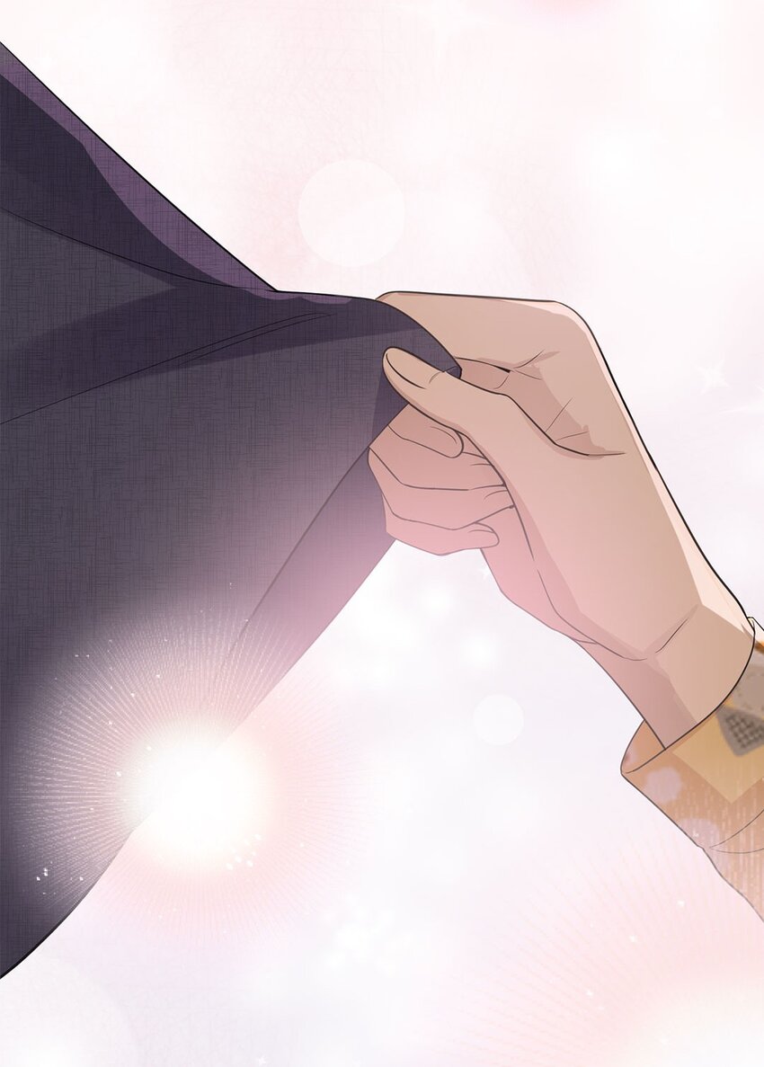 第10话 别拿小恩惠来攻略我啊(1/2)-第12话