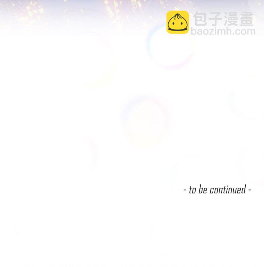 第20话 这真是完全想不到的展开-第22话