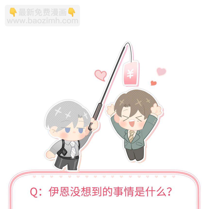 第20话 这真是完全想不到的展开-第22话