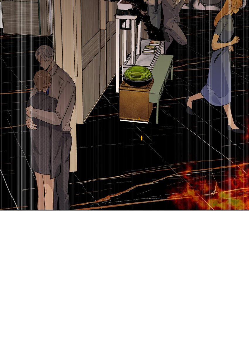 第28话 我第一次看到这样的龙&hellip;&hellip;-第30话