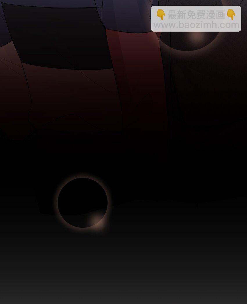 第30话 成功通过审核！-第32话