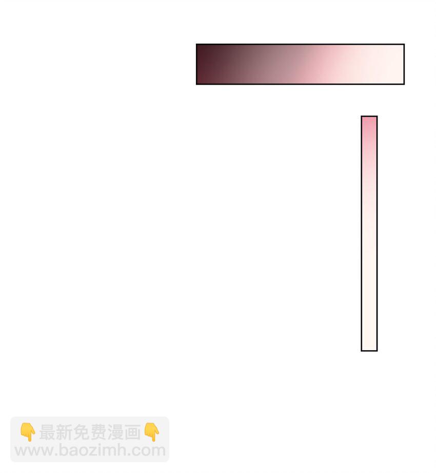 第36话 我绝对不会放过他-第38话