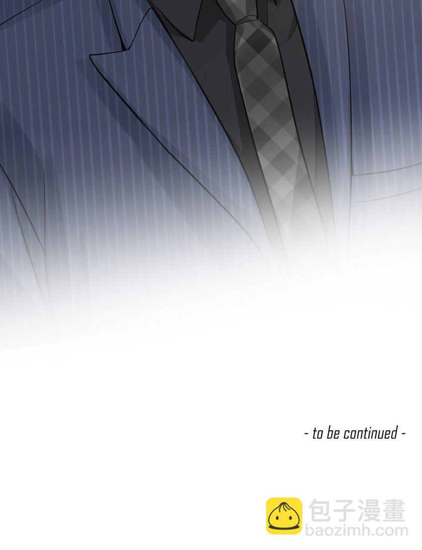 第38话 犹豫就会败北-第40话