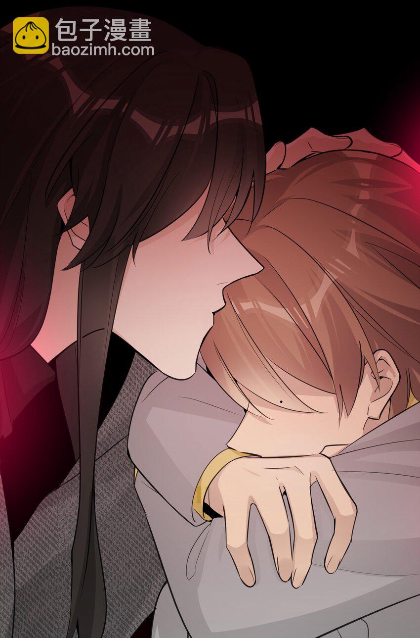 第40话 这就是龙王？-第42话