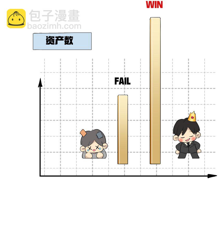 第44话 他有时还挺可爱(1/2)-第46话