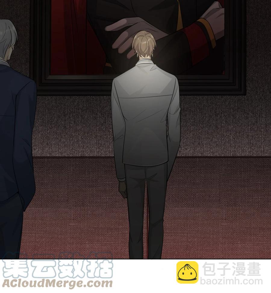 第54话 试探(1/2)-第56话