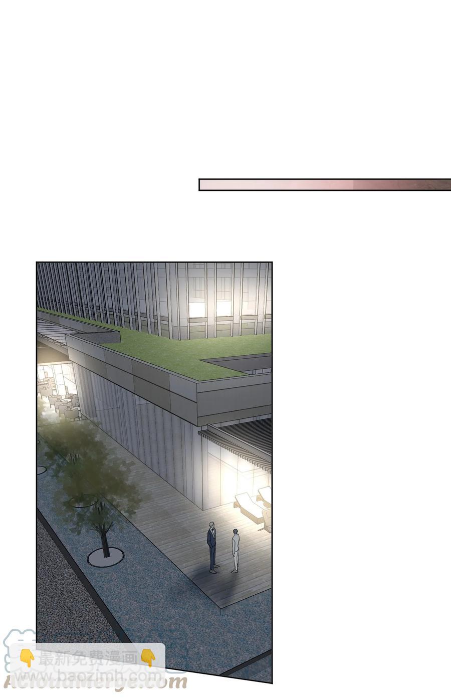 第54话 试探(1/2)-第56话