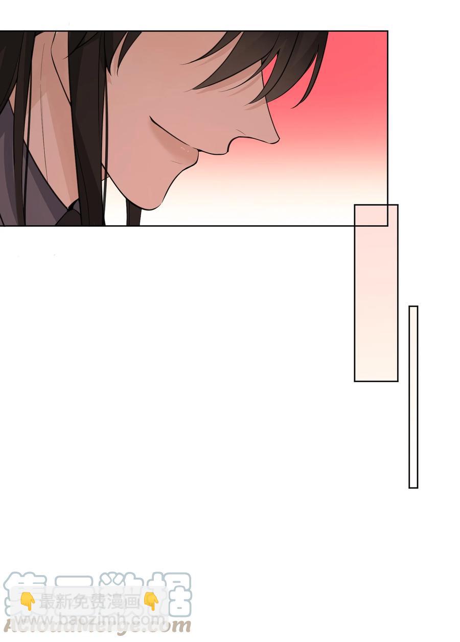 第56话 谎言？还是真相？-第58话