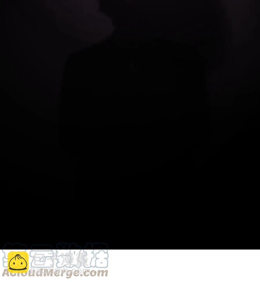 第56话 谎言？还是真相？-第58话