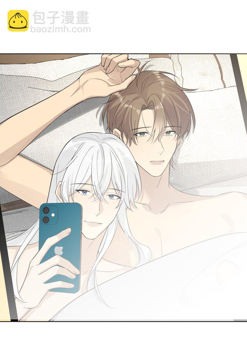 第60话 英雄救&ldquo;美龙&rdquo;？-第62话