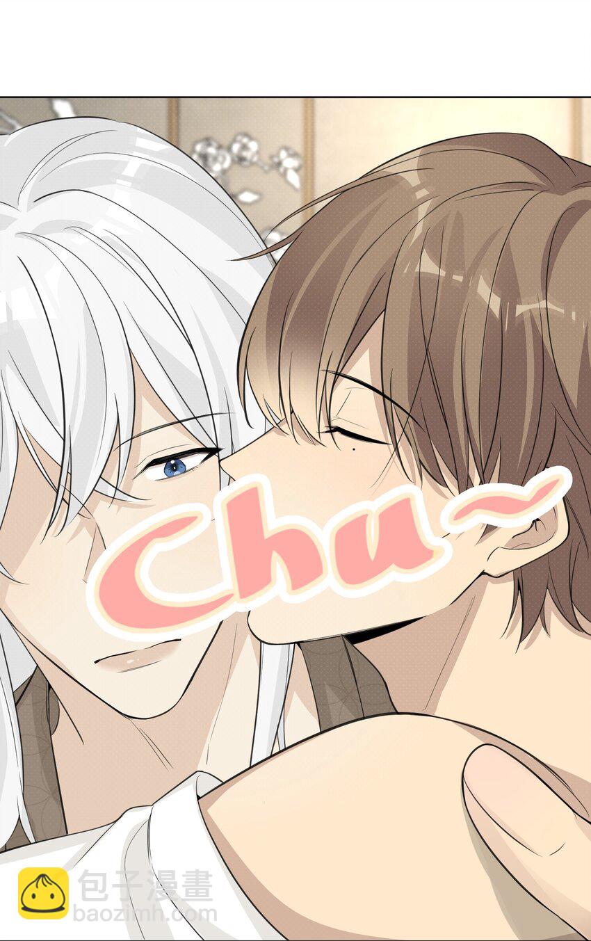 第60话 英雄救&ldquo;美龙&rdquo;？-第62话