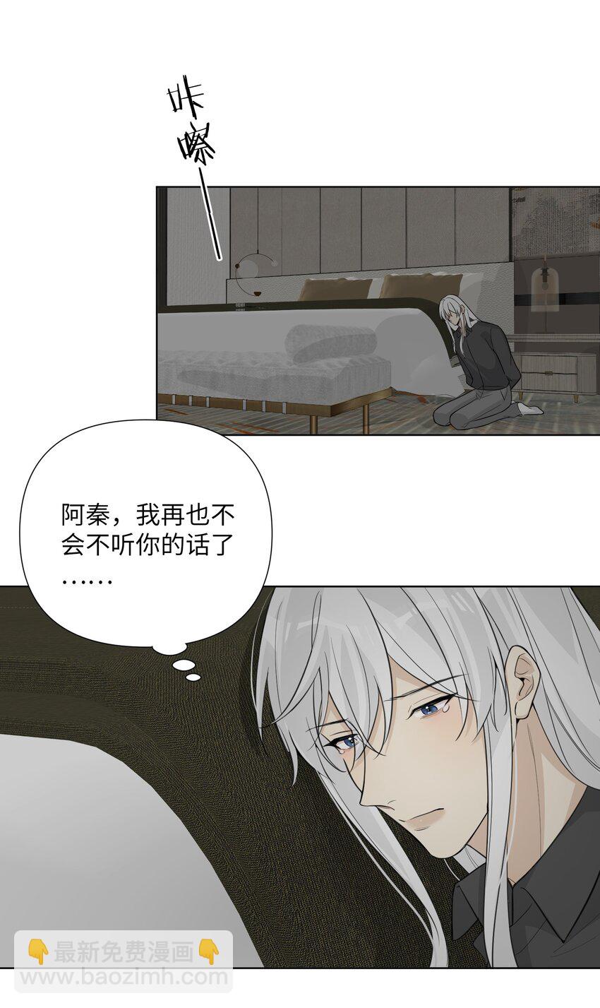 第62话 常用联系人-第64话