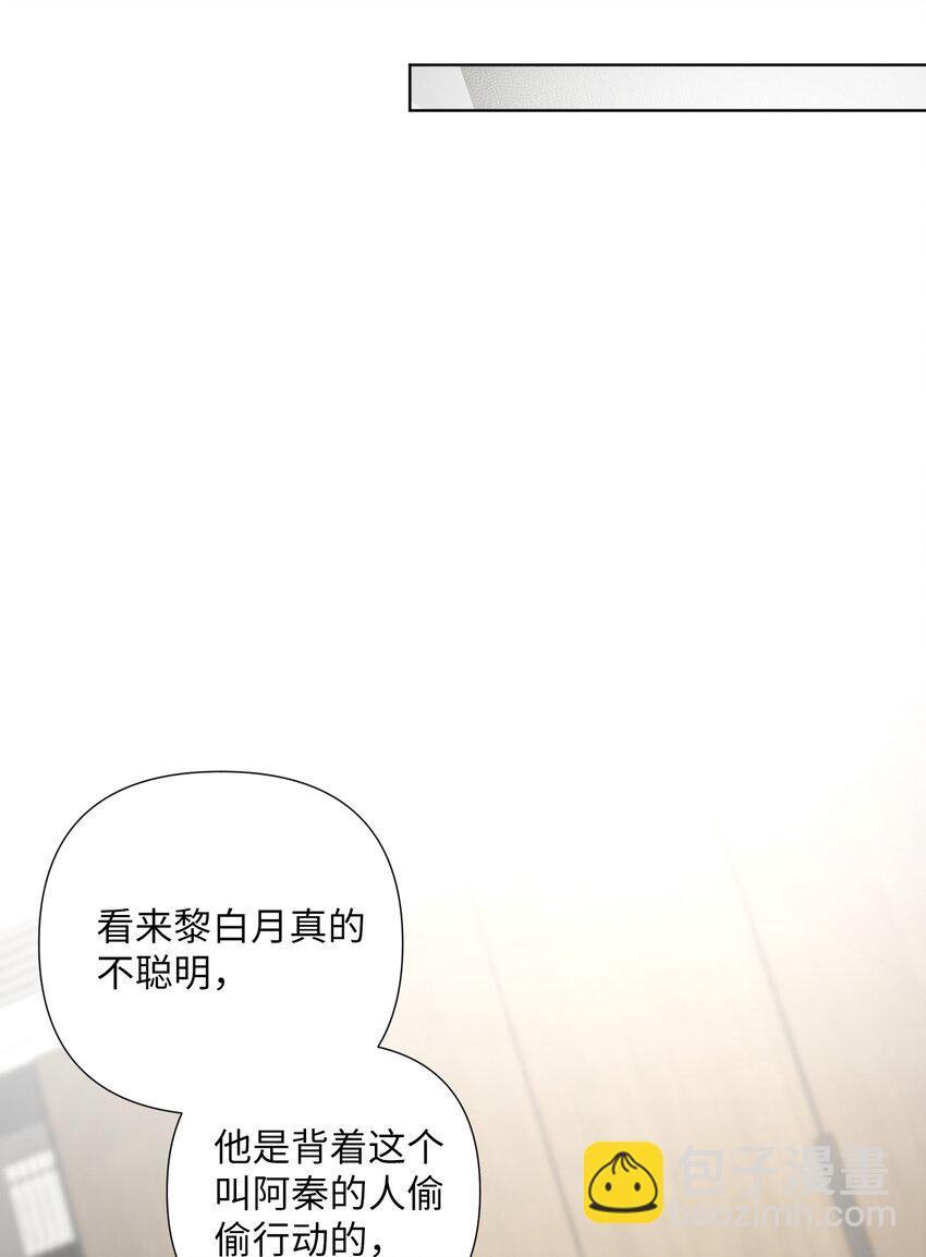 第62话 常用联系人-第64话