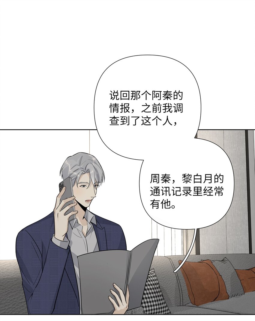 第62话 常用联系人-第64话