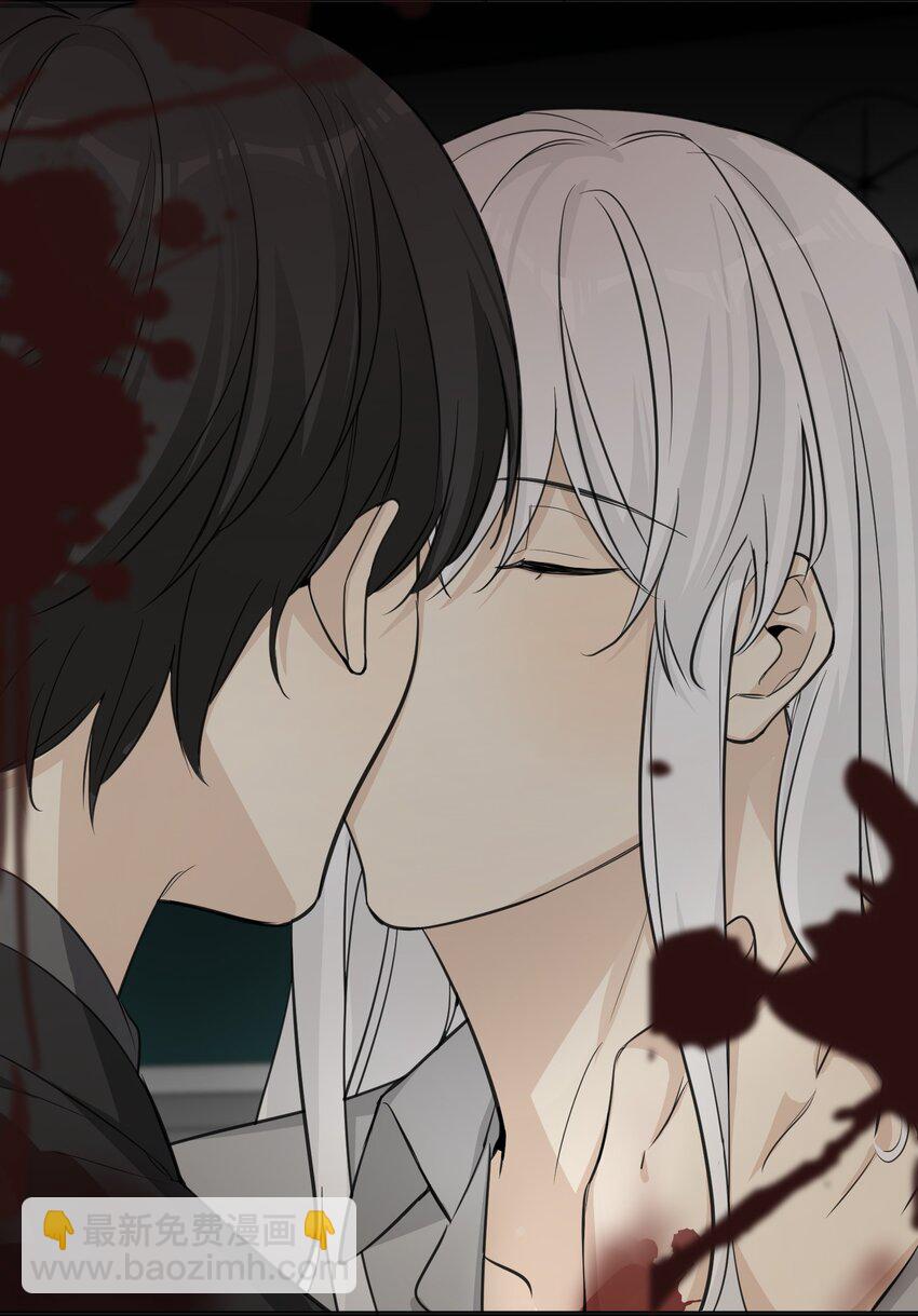 第64话 渊源-第66话