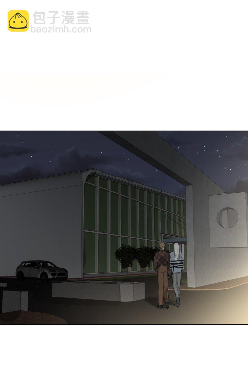 第64话 渊源-第66话