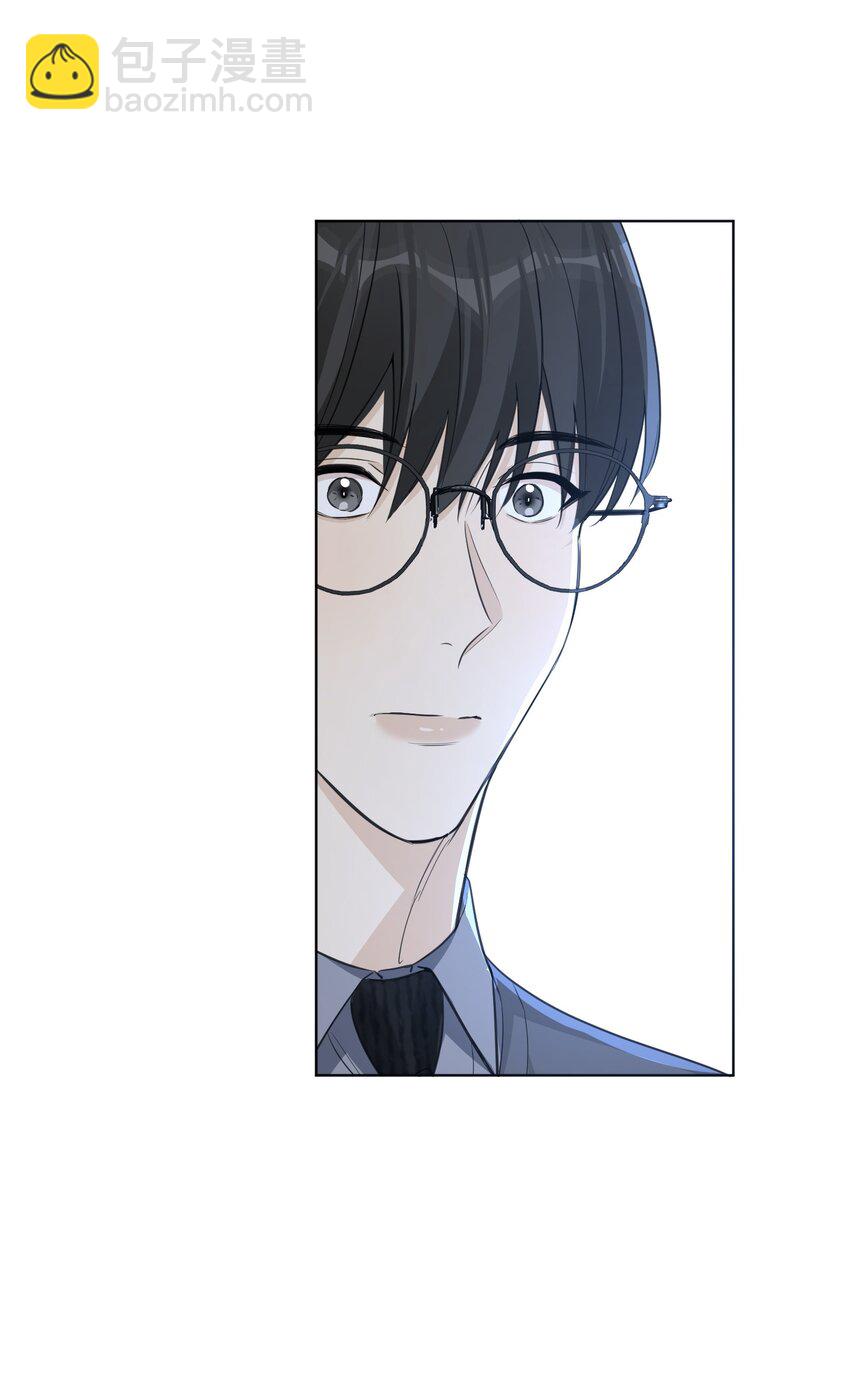 第66话 我只喜欢你-第68话