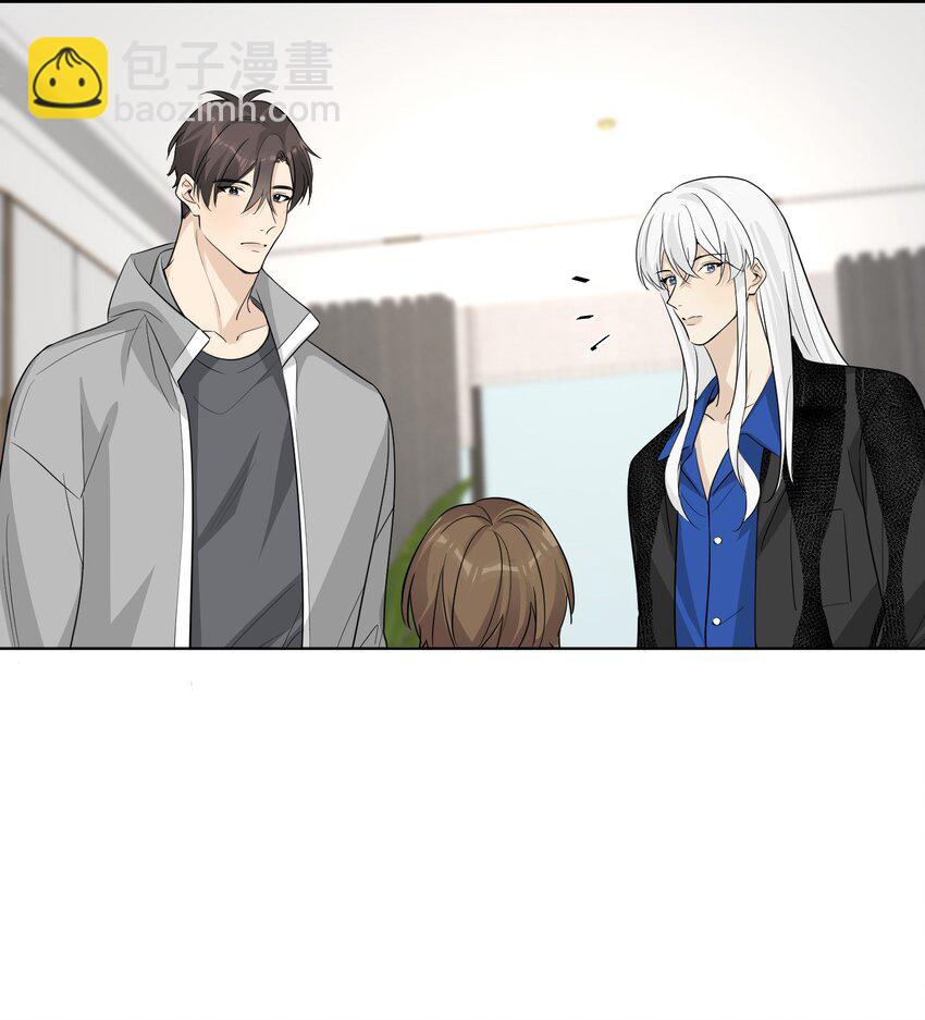 第68话 想见他-第70话