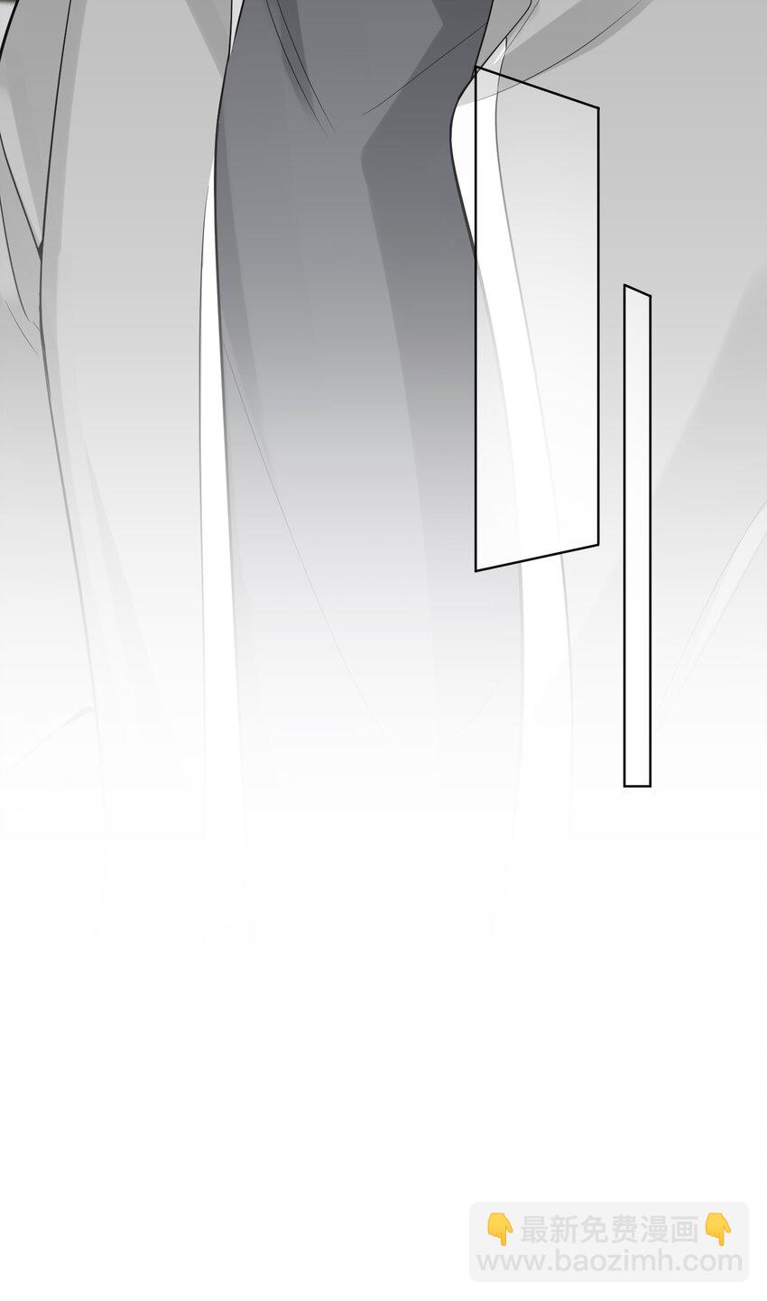 第68话 想见他-第70话