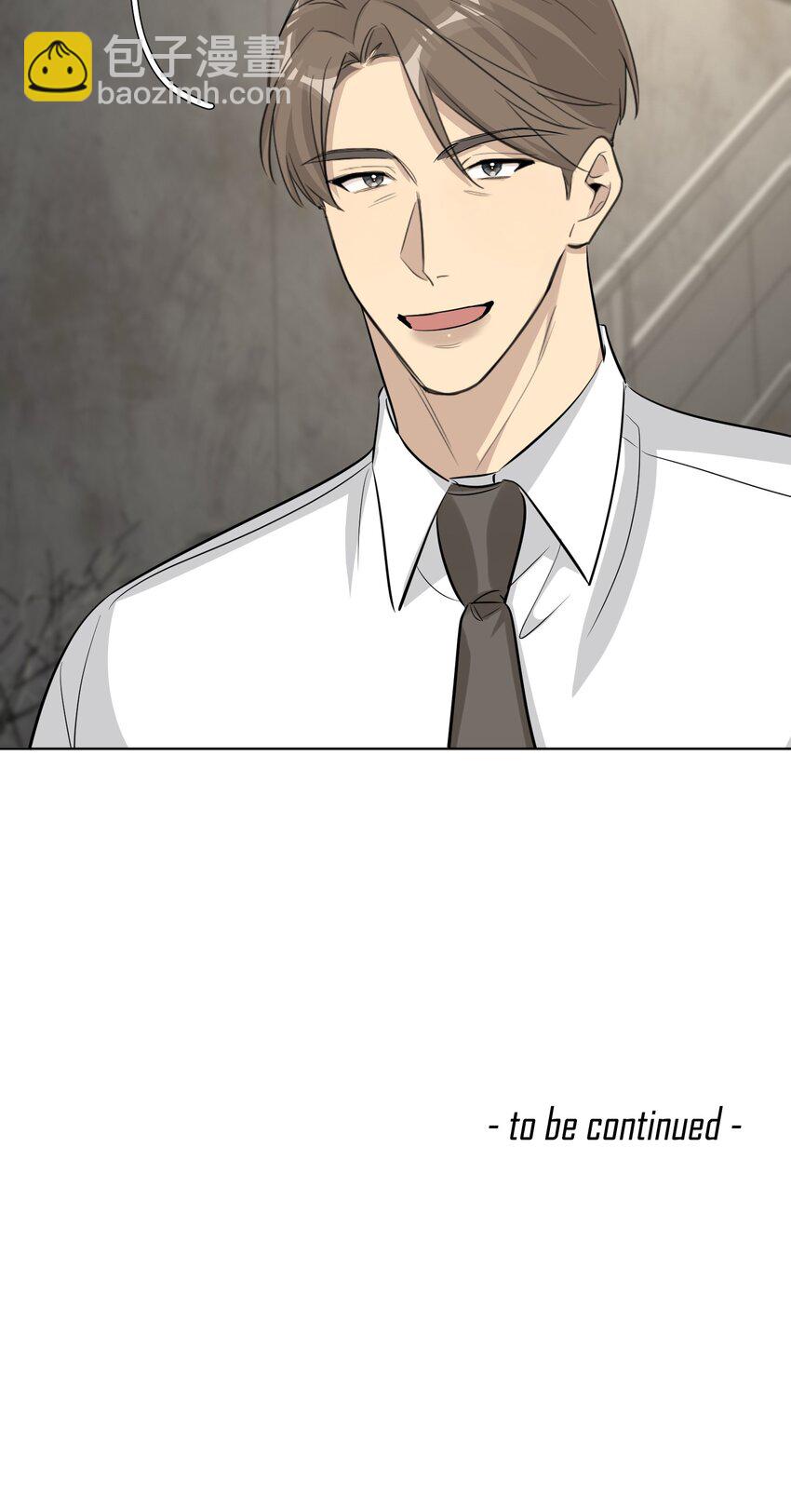 第68话 想见他-第70话