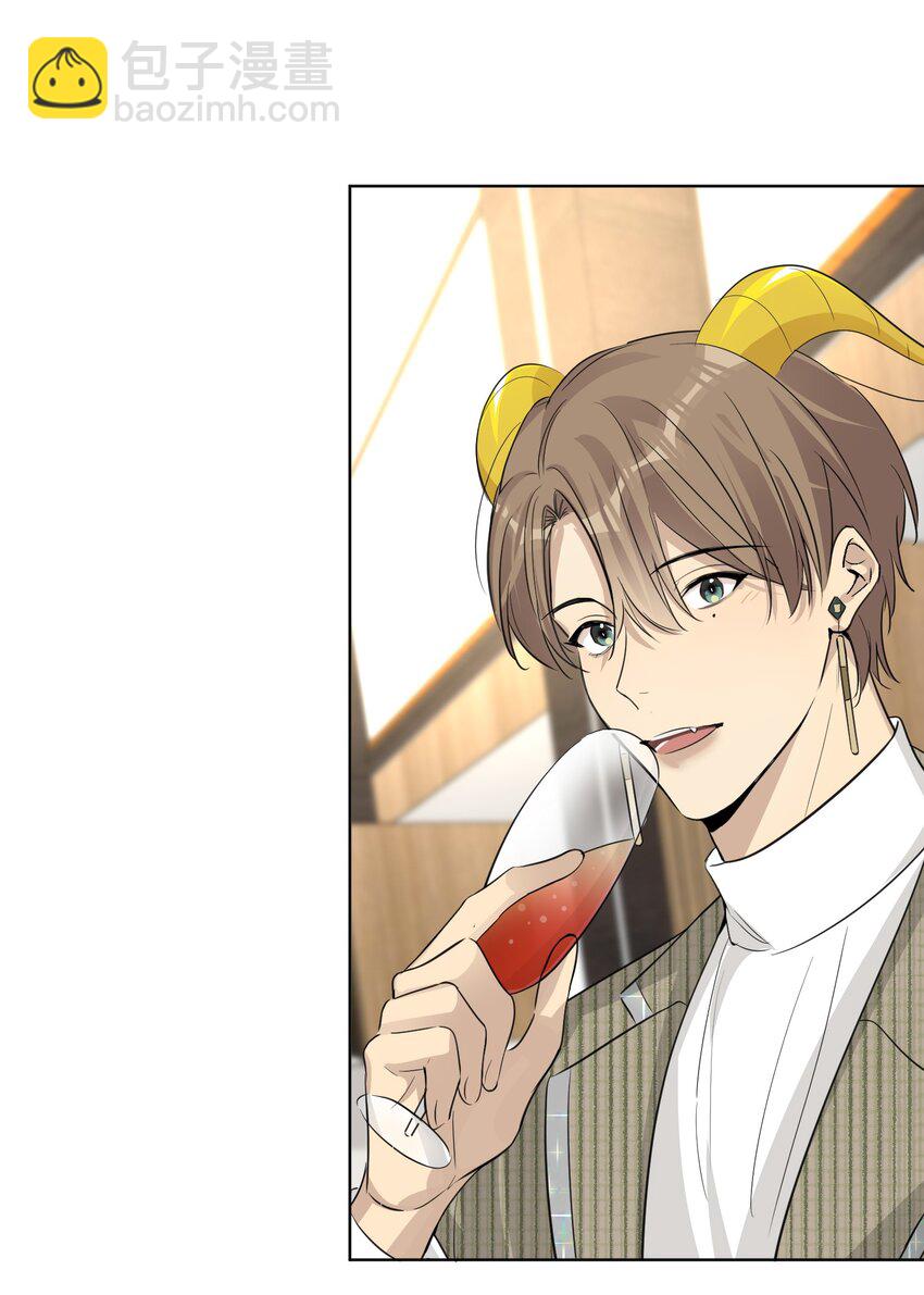 第74话 怎么办？-第76话