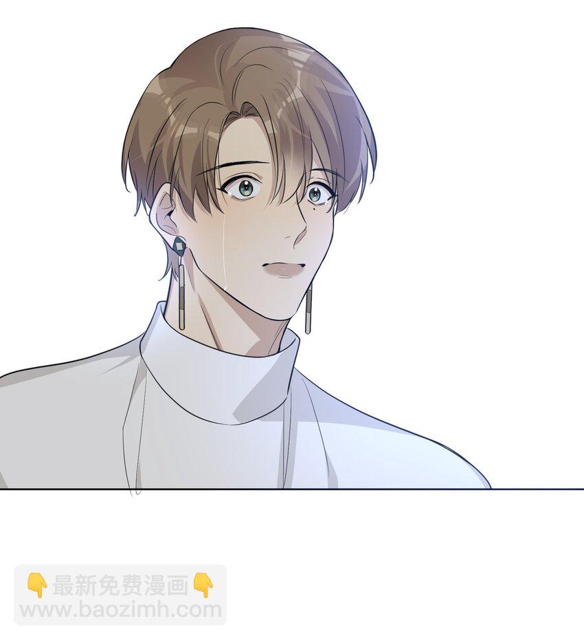 第76话 死不足惜-第78话