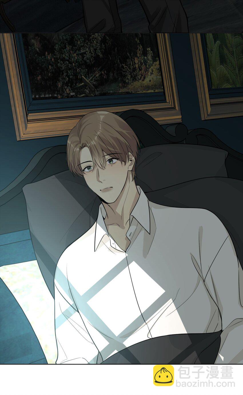 第78话 我心永恒-第80话