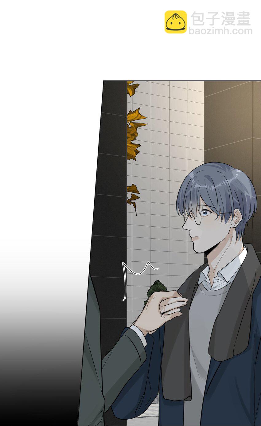 第78话 我心永恒-第80话