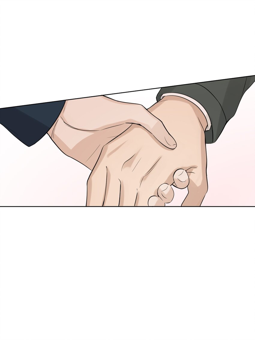 第78话 我心永恒-第80话