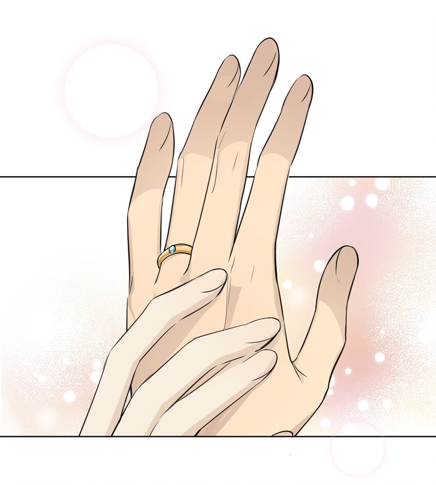 第80话 行动中-第82话