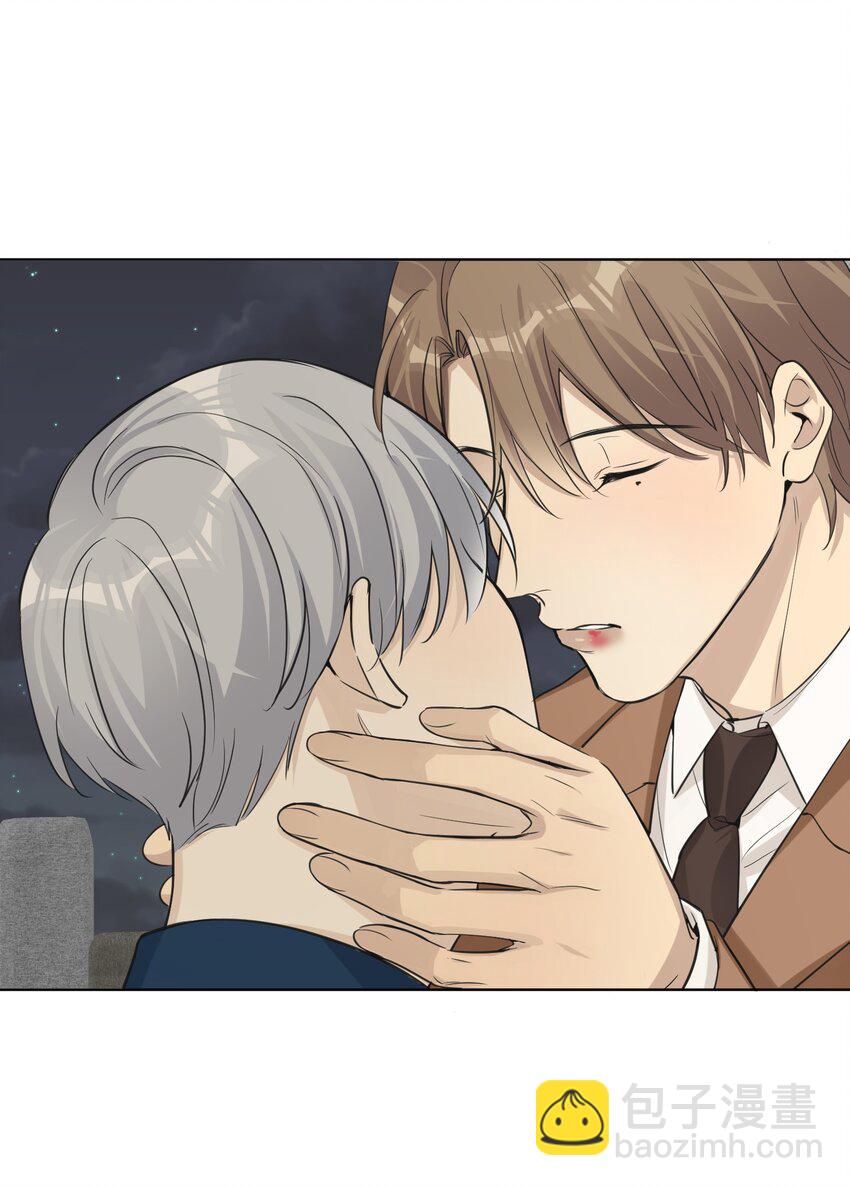 第82话 相认-第84话