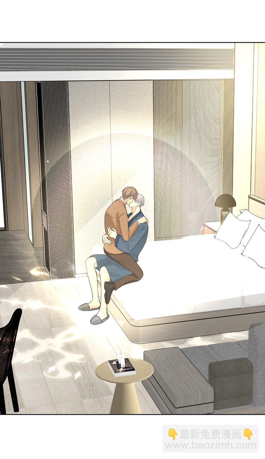 第82话 相认-第84话