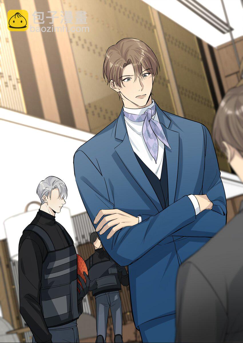 第86话 奏效了(1/2)-第88话