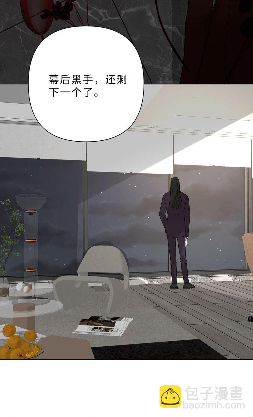 第86话 奏效了(1/2)-第88话