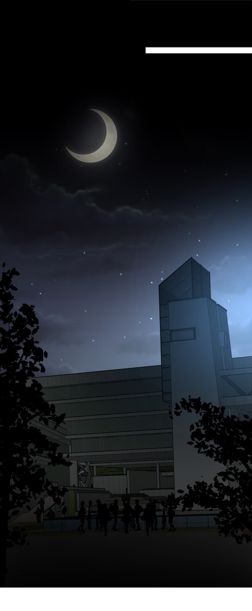 第86话 奏效了(1/2)-第88话