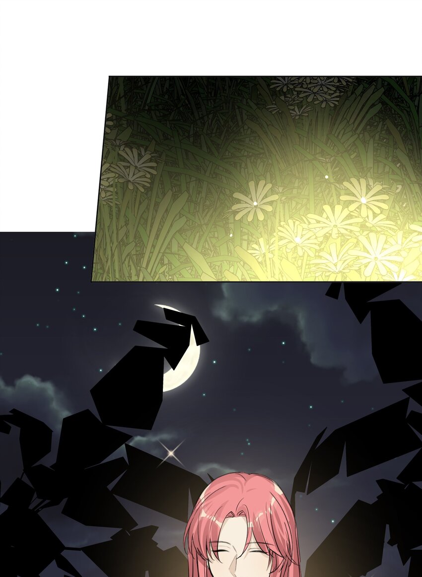 第86话 奏效了(1/2)-第88话