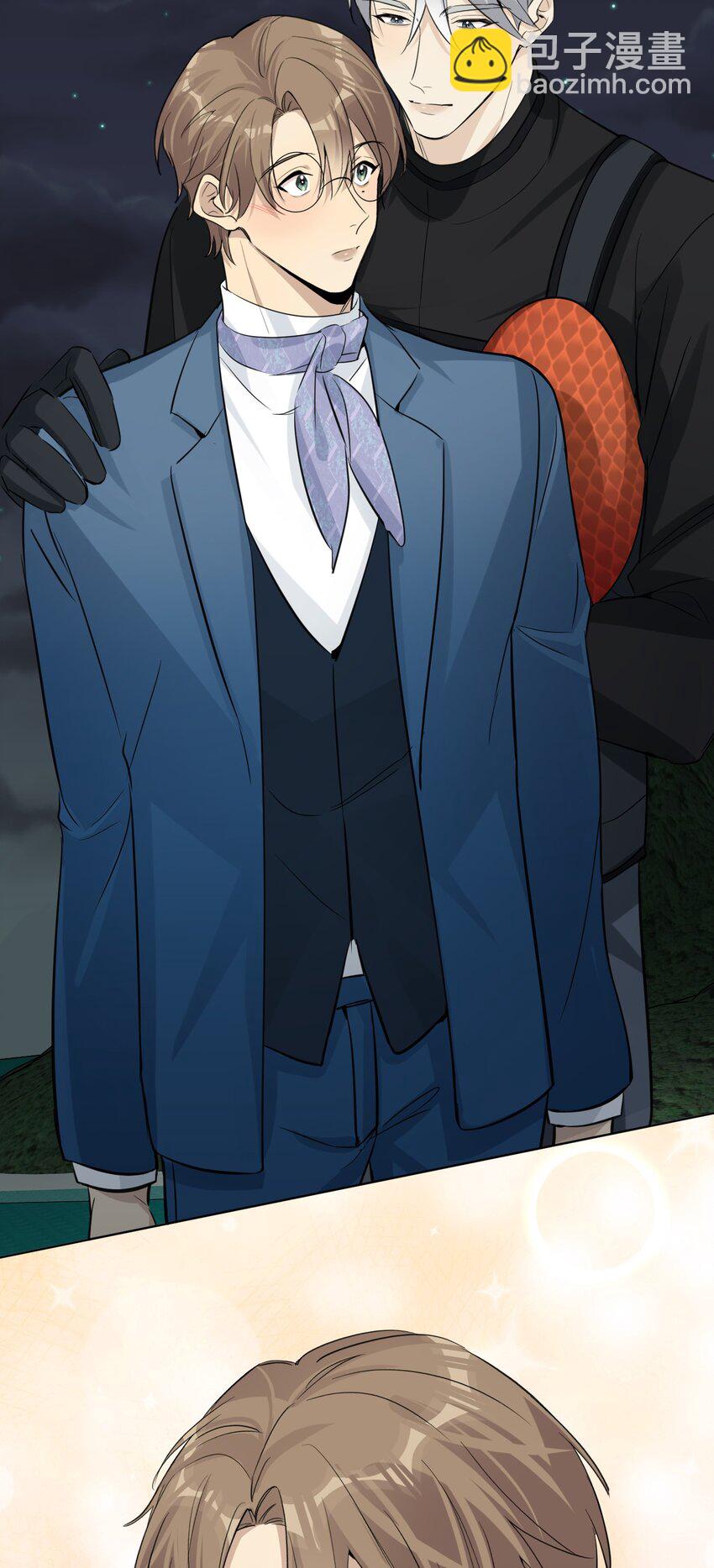 第86话 奏效了(1/2)-第88话