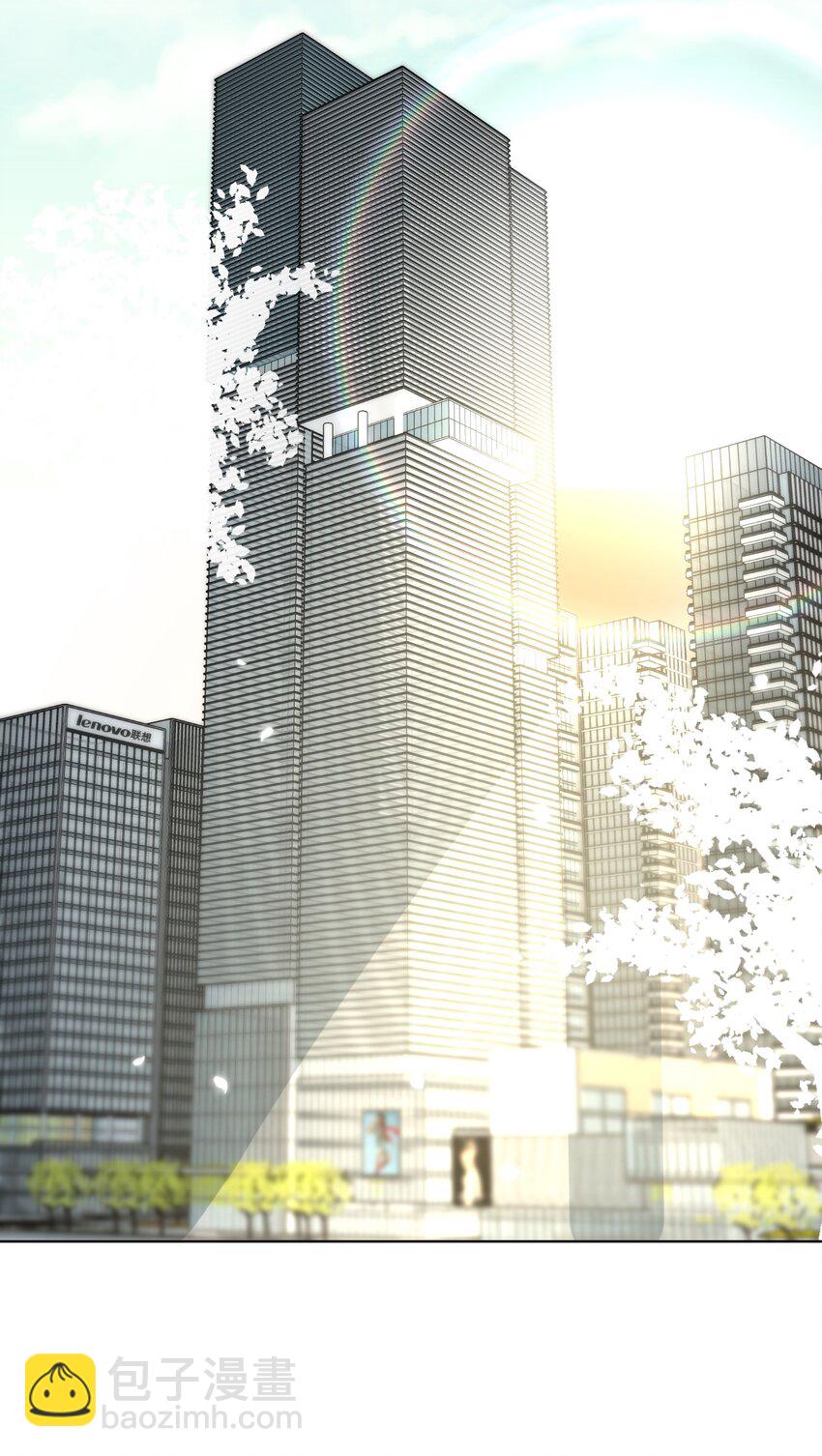 最终话 携手一生(1/2)-第92话