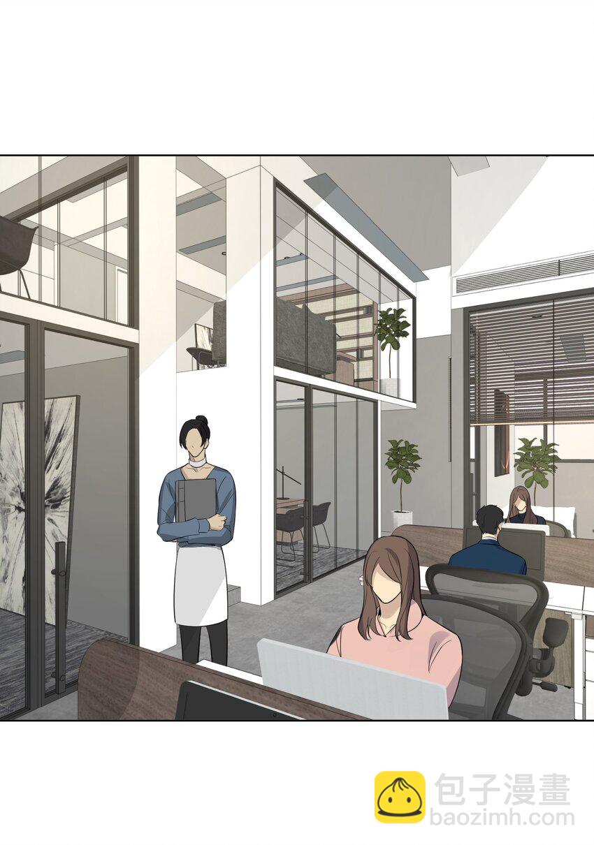 最终话 携手一生(1/2)-第92话