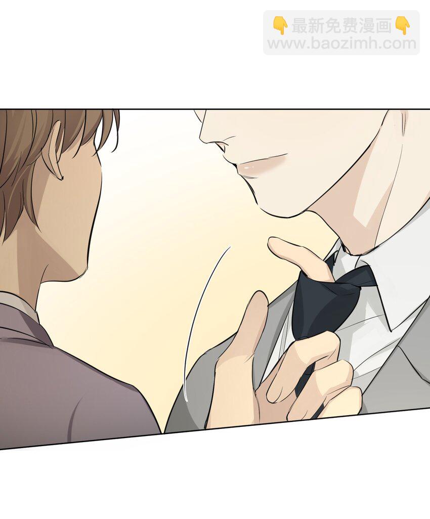 最终话 携手一生(1/2)-第92话