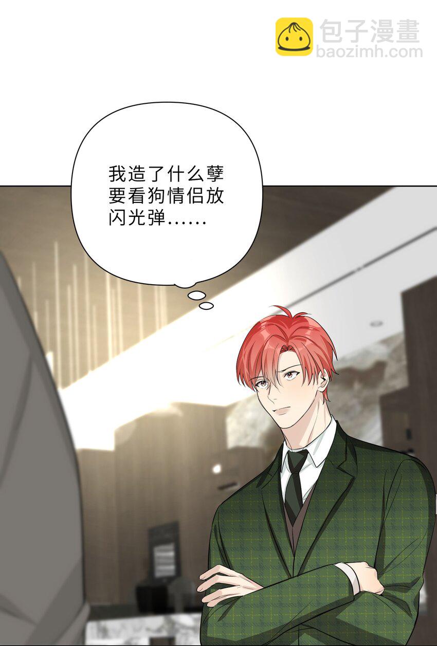 最终话 携手一生(1/2)-第92话