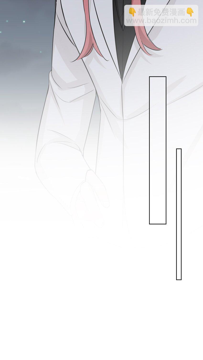 最终话 携手一生(1/2)-第92话