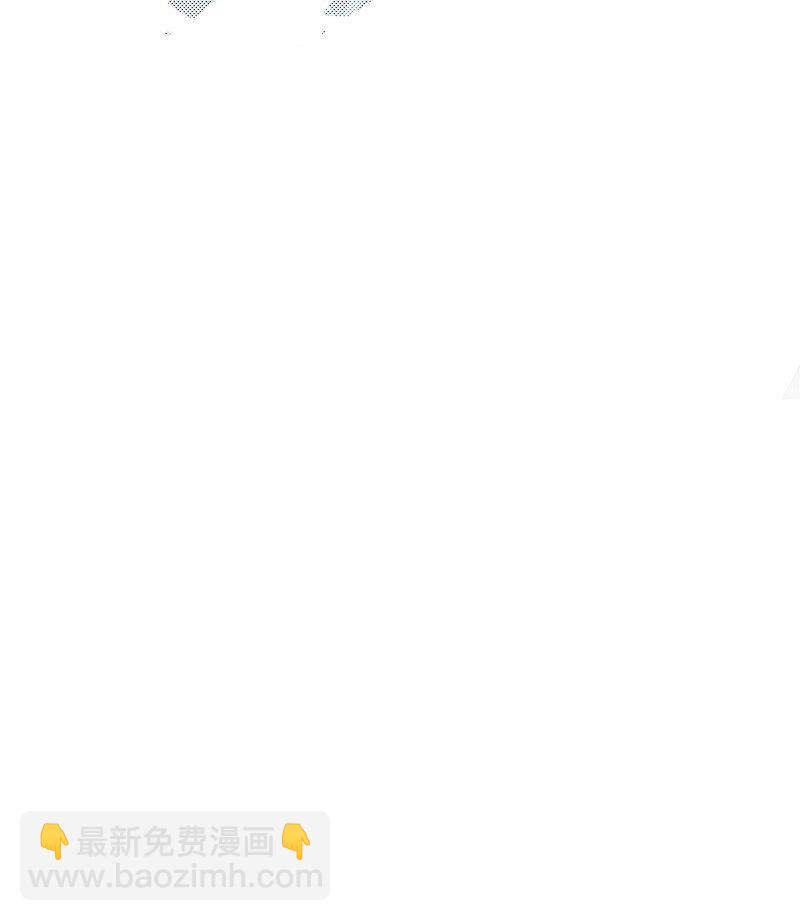 18 今晚的陛下，一定能让娘娘满意！-第18话