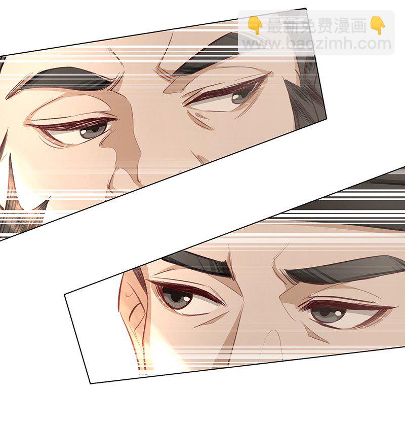 26 遇刺！-第26话