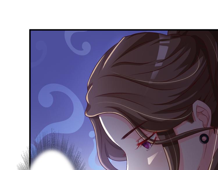 第11话(1/2)-第12话